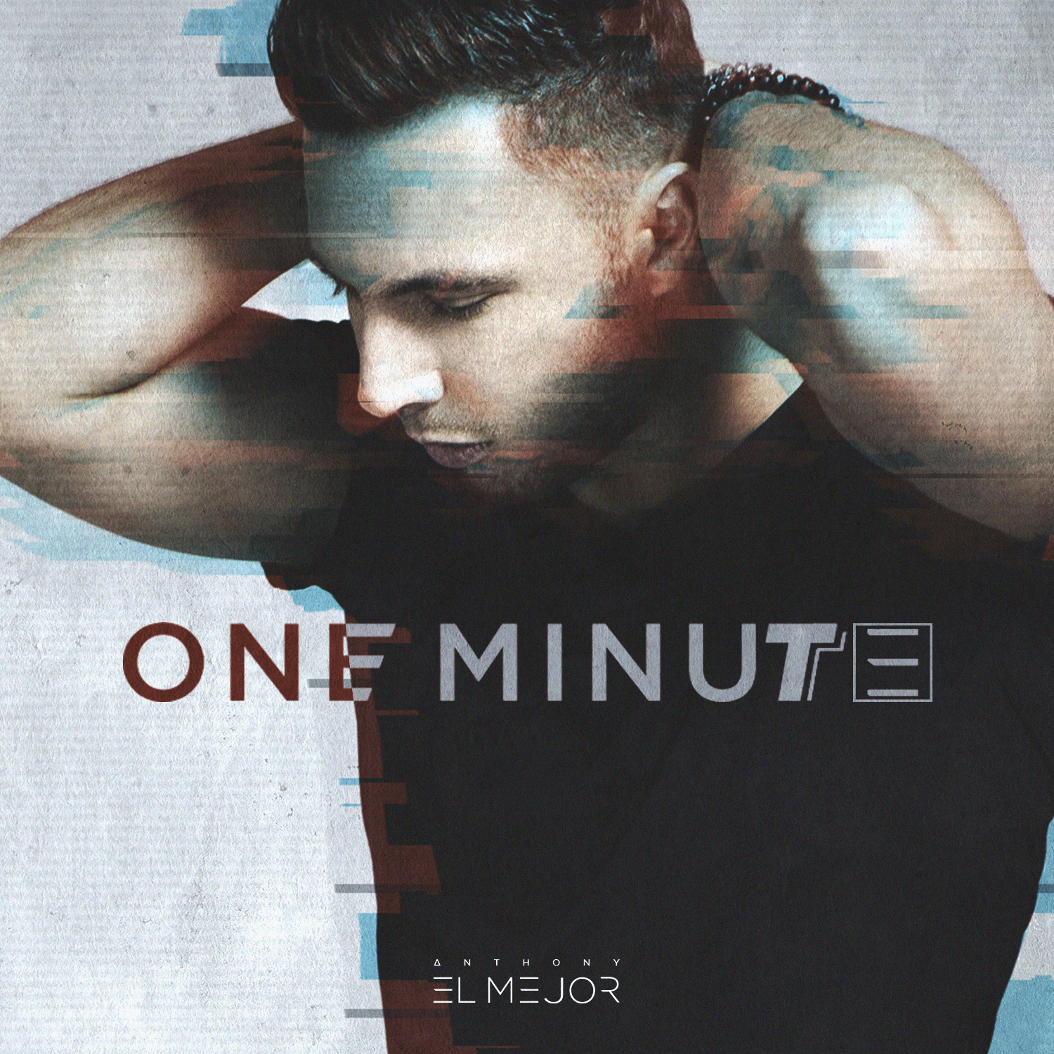 One Minute