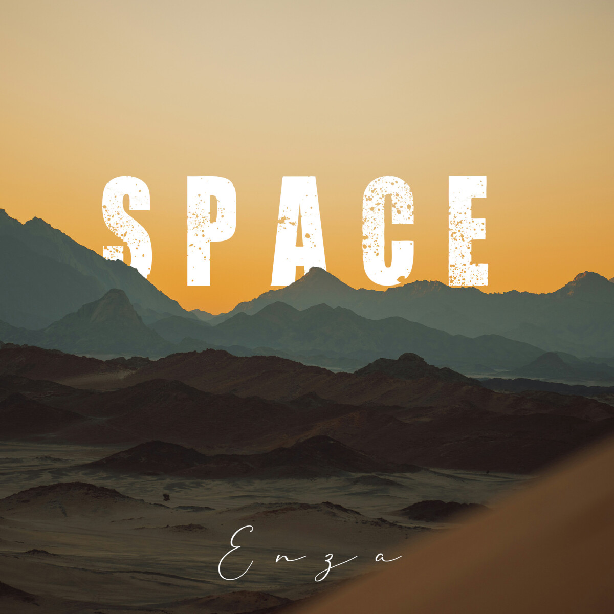 Space