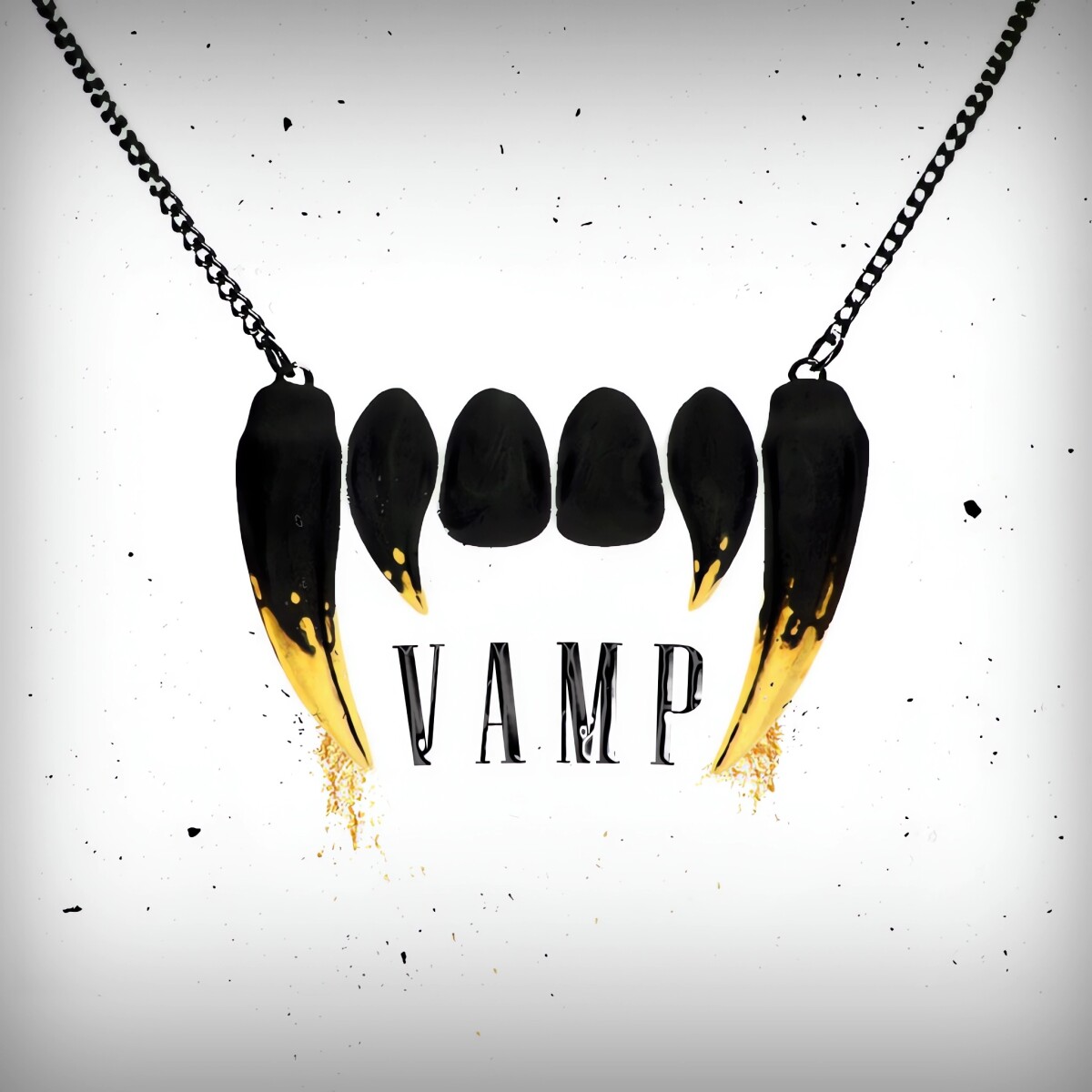 VAMP (Prod. by Wex & Lawzy)