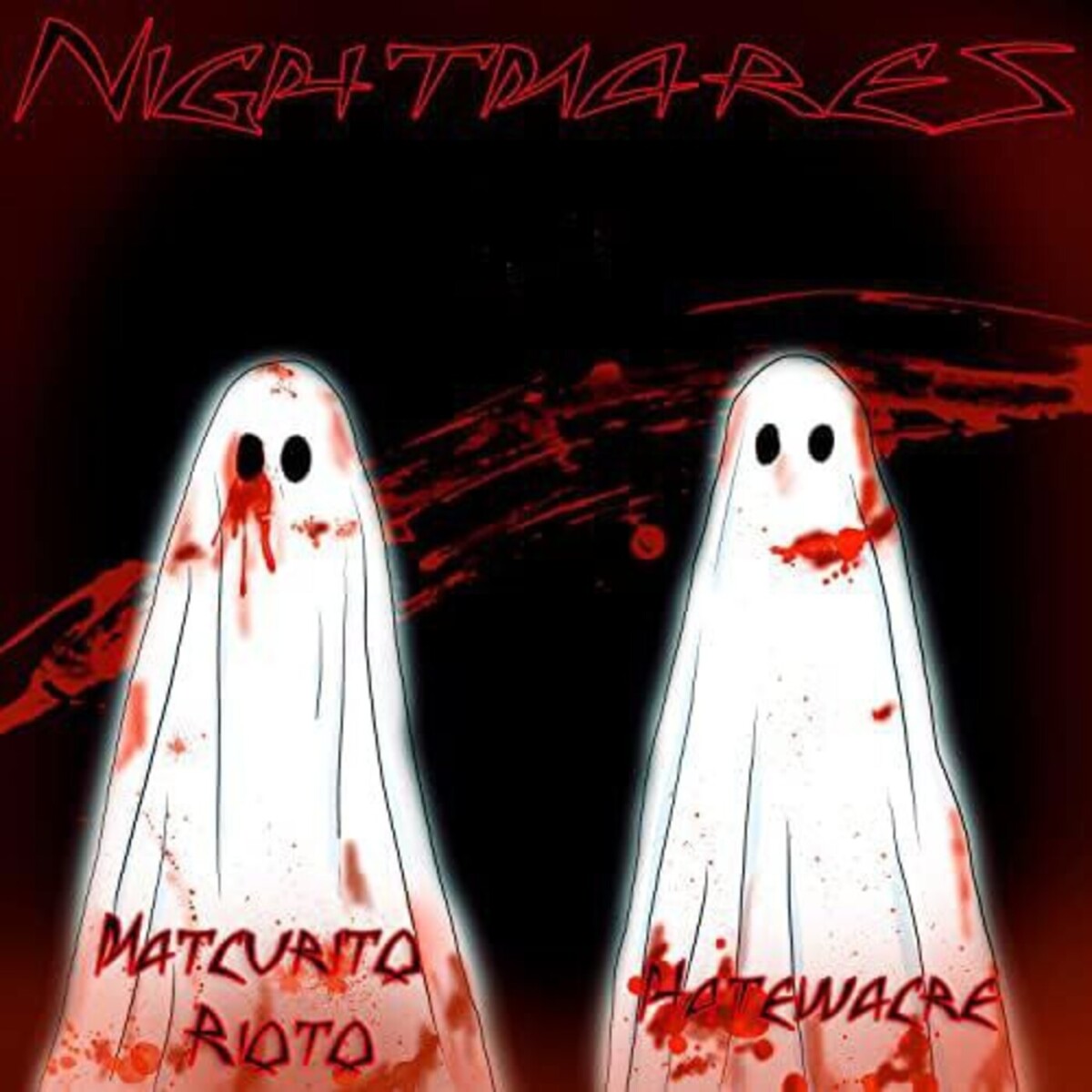 NIGTMARES