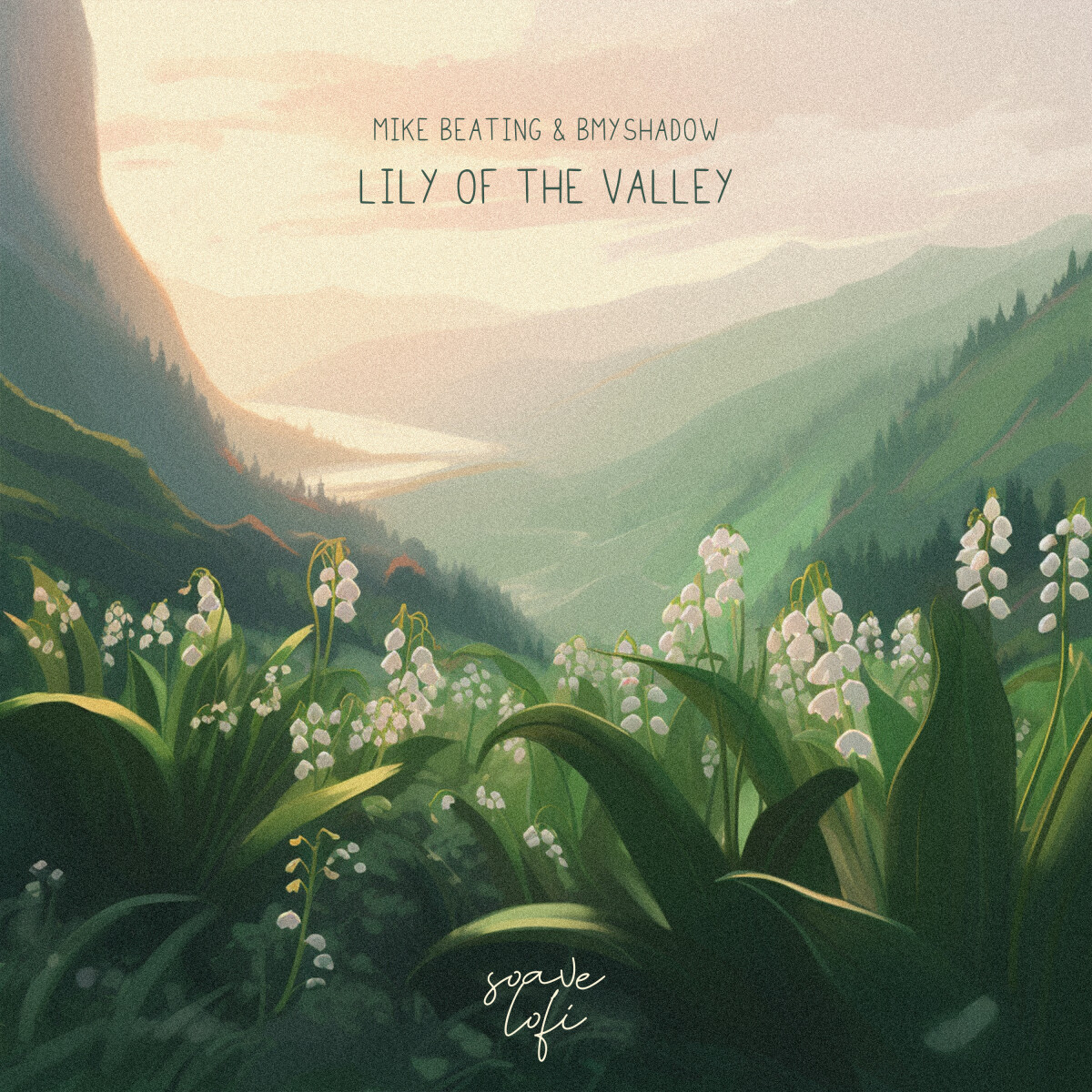 Lily of the Valley