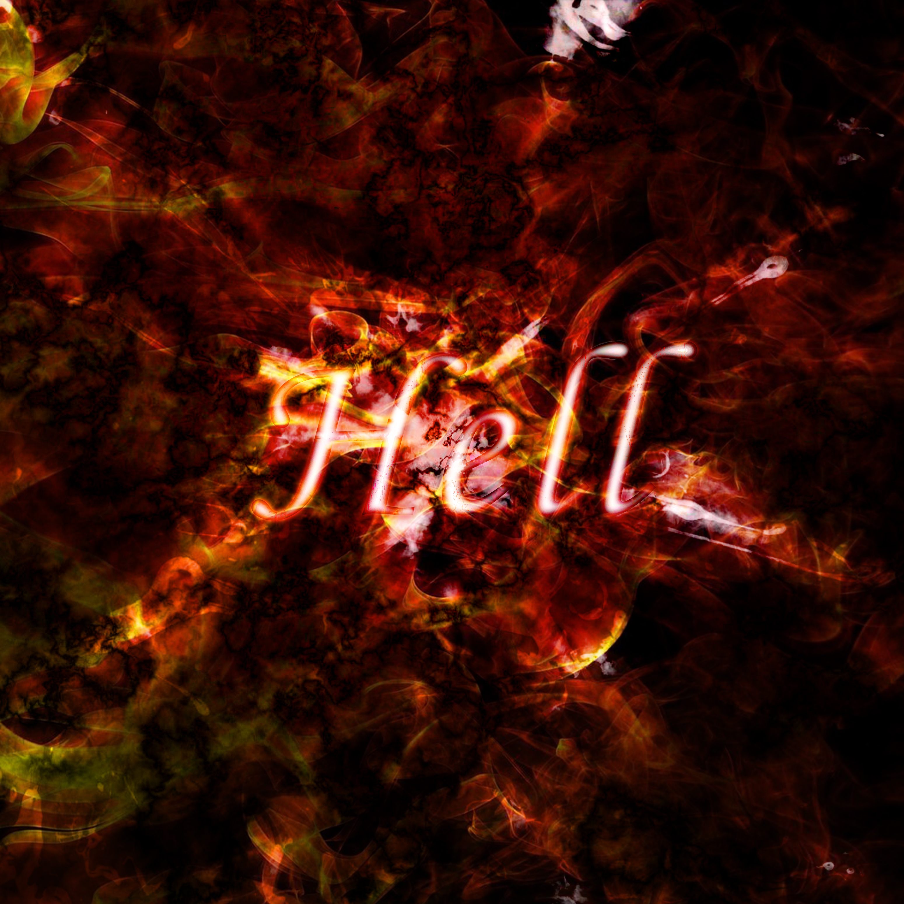 Hell