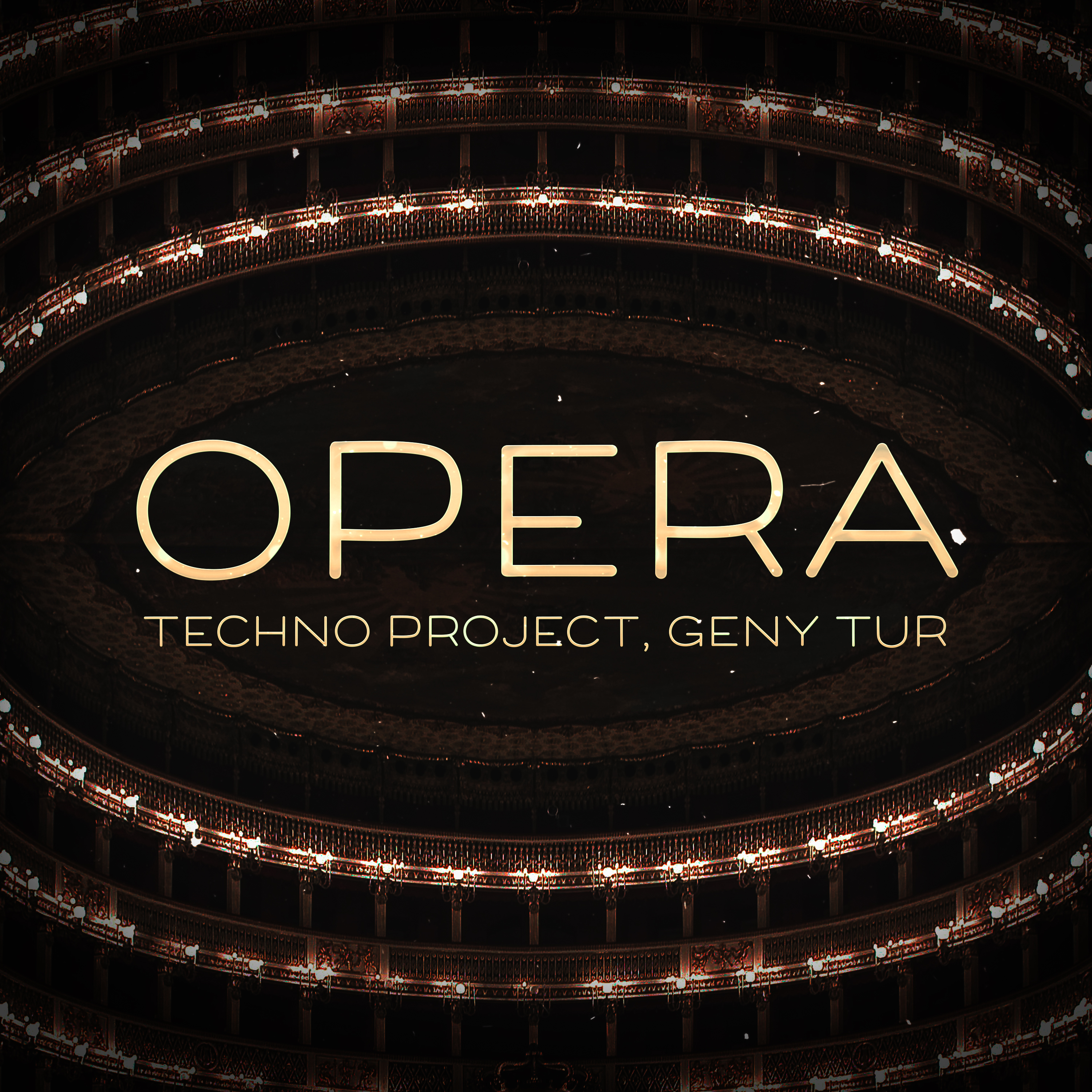 Opera