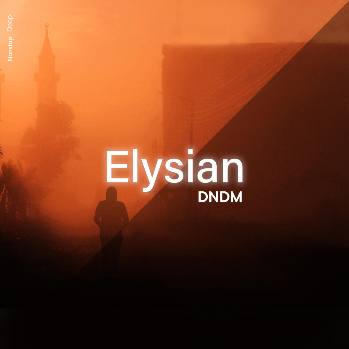 Elysian