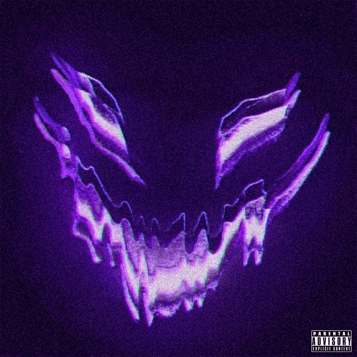 RAMPAGE (Slowed)