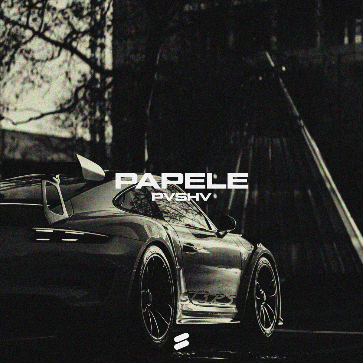 Papele