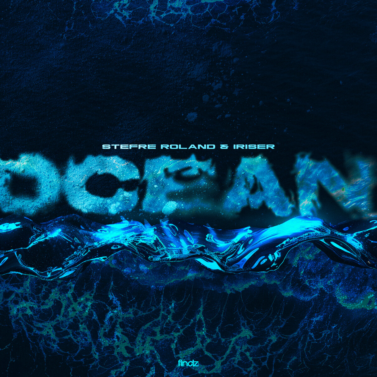 Ocean