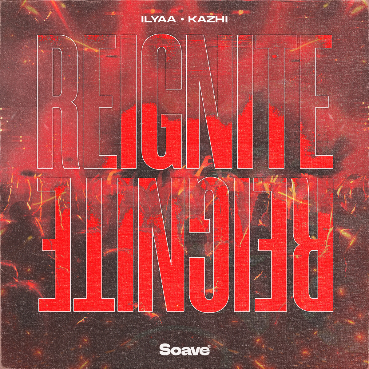 Reignite