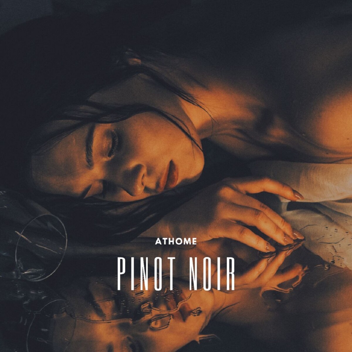 Pinot Noir