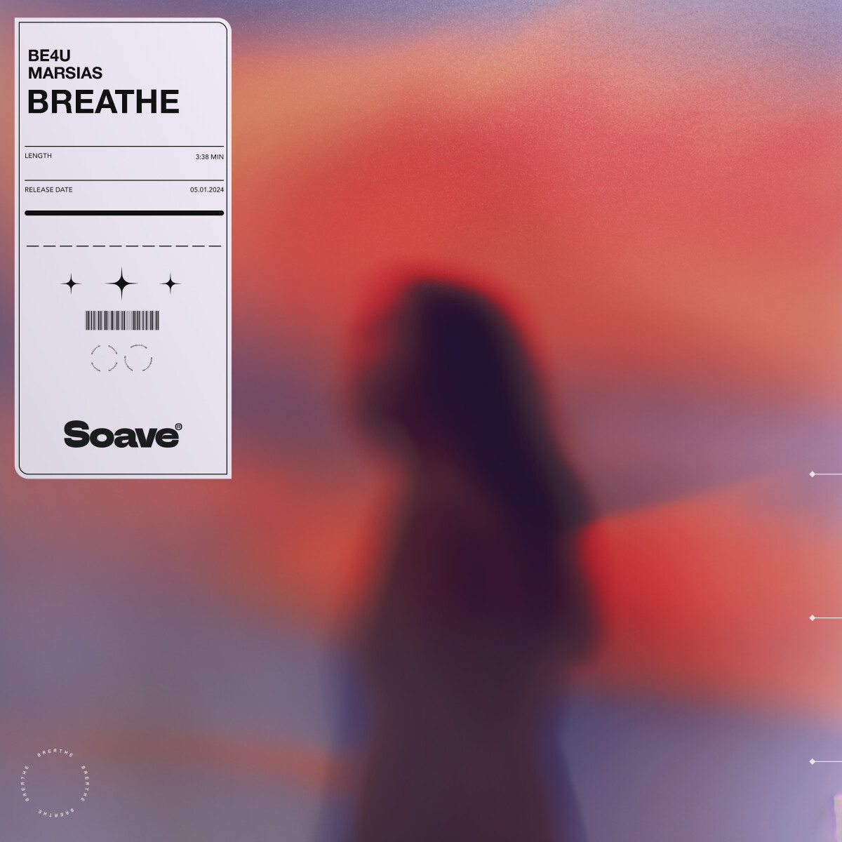 Breathe