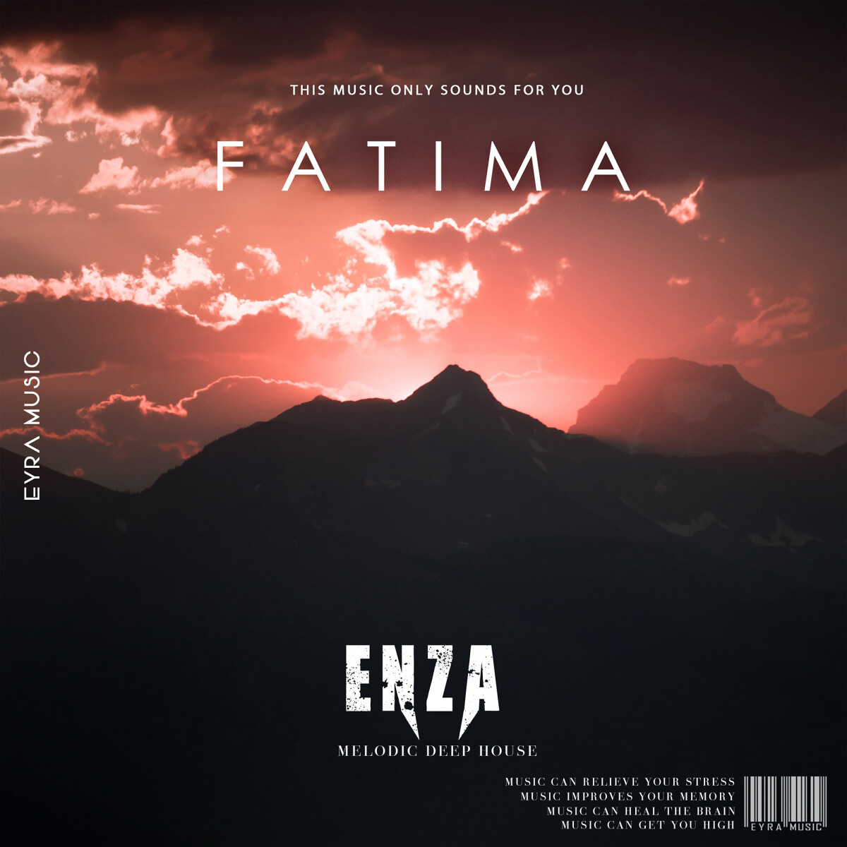 Fatima