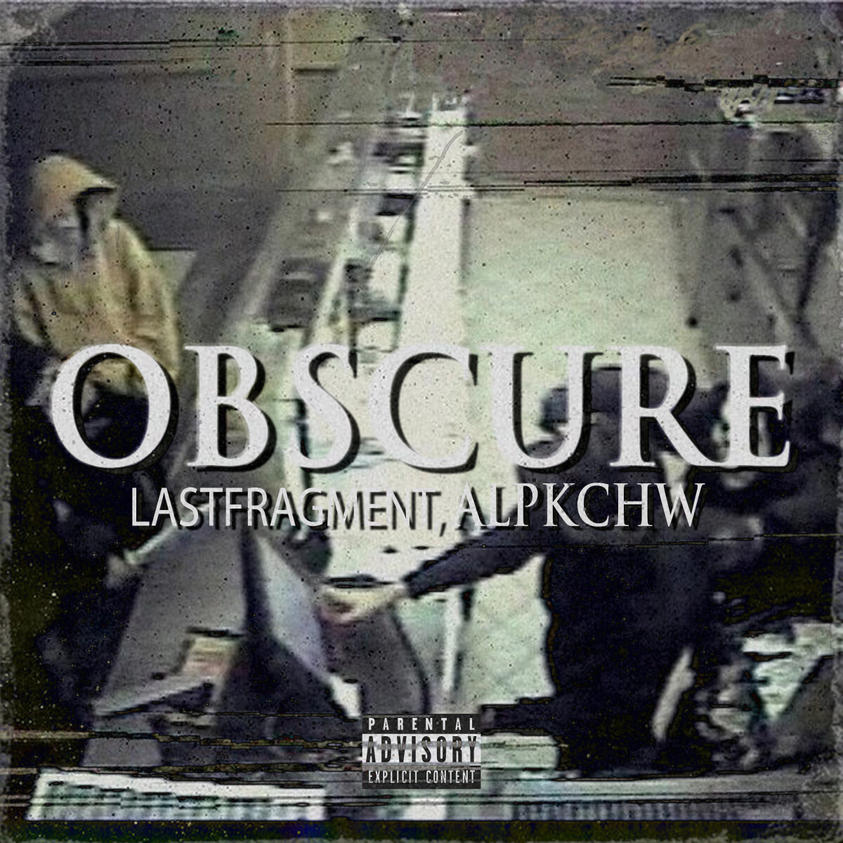 Obscure