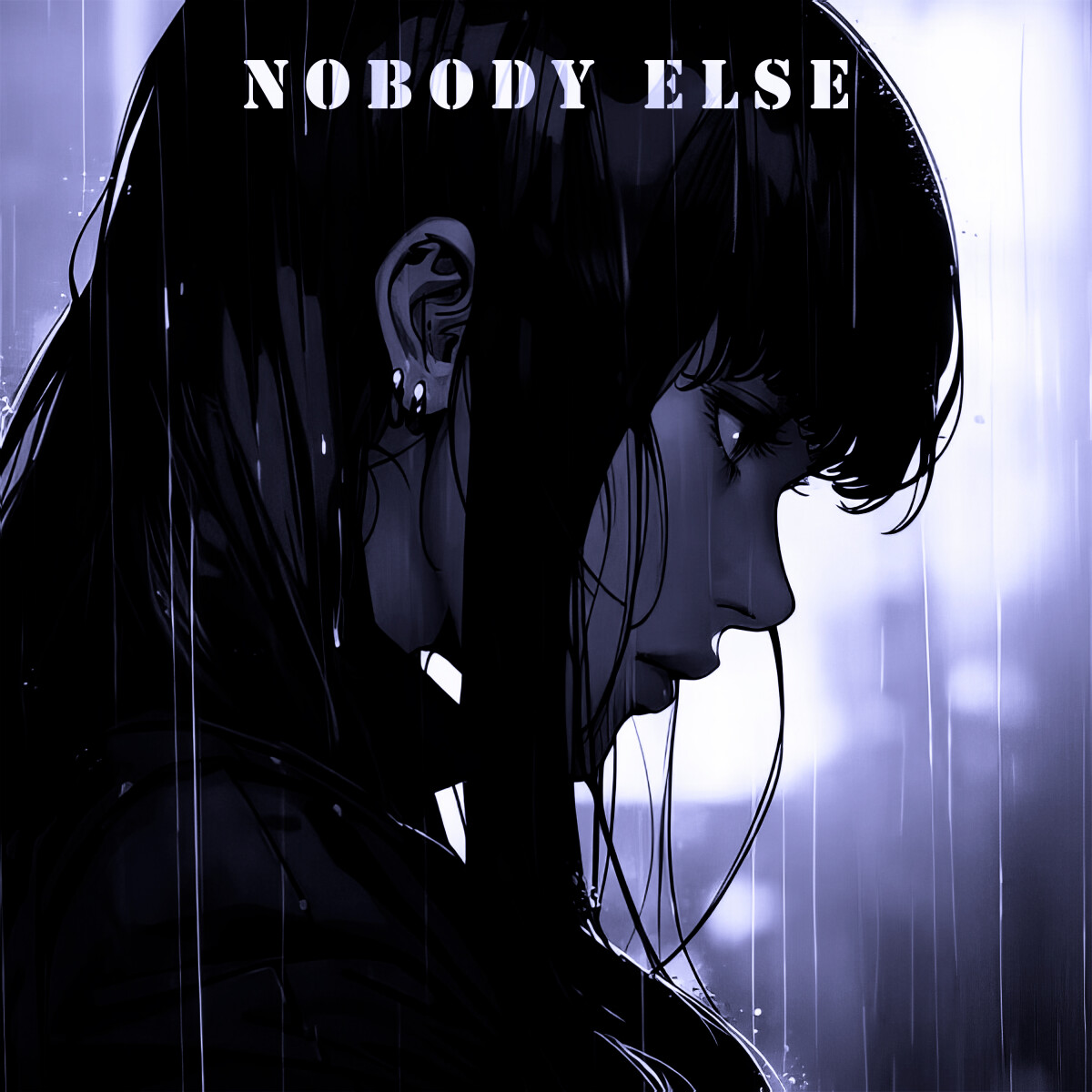 NOBODY ELSE