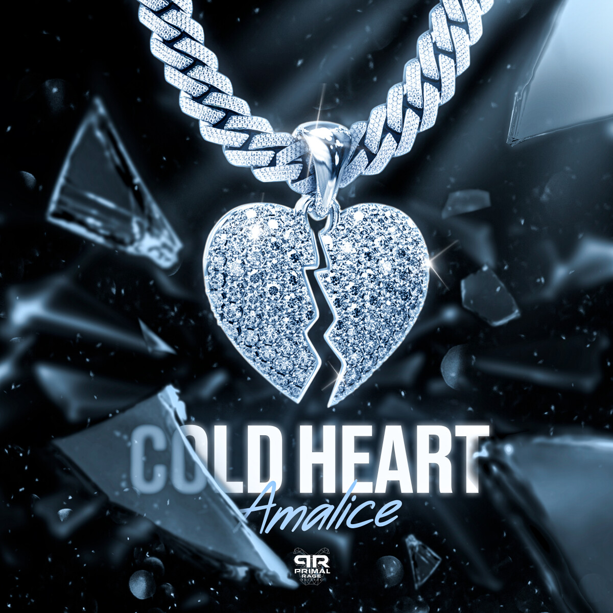 Cold Heart