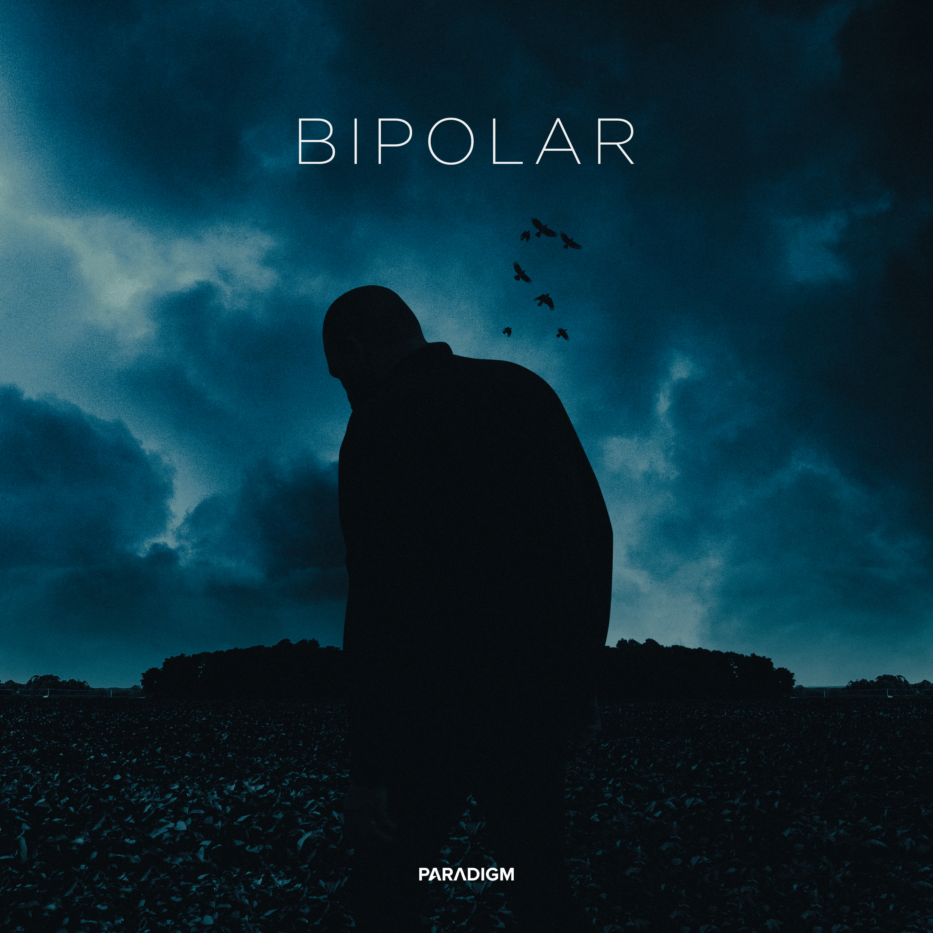 Bipolar