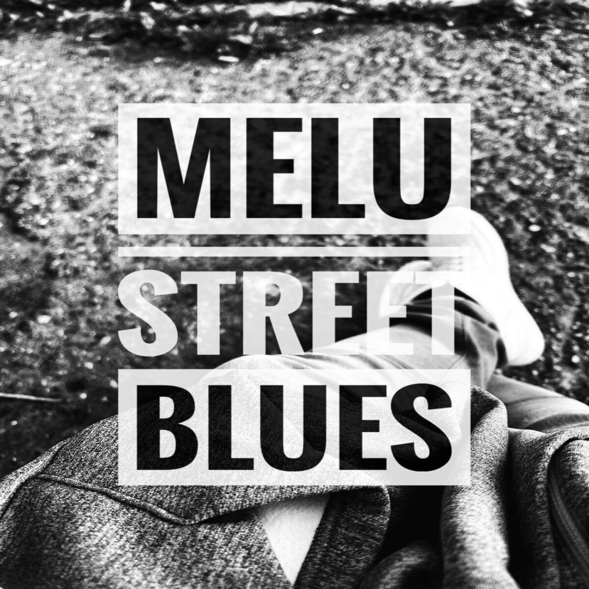 Street Blues