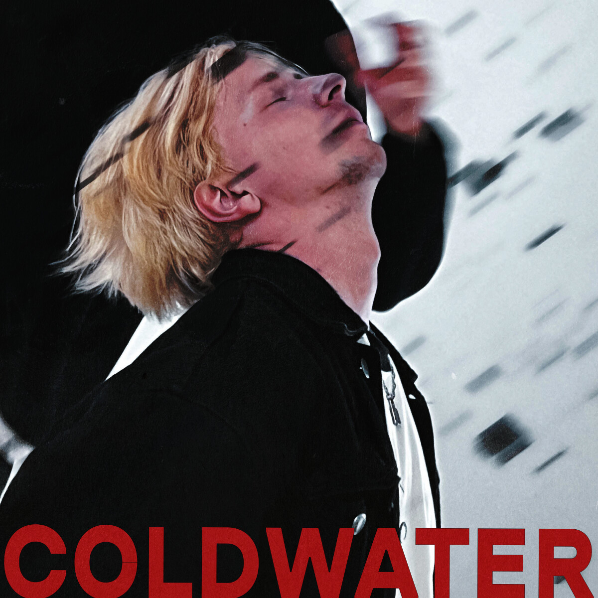 COLDWATER