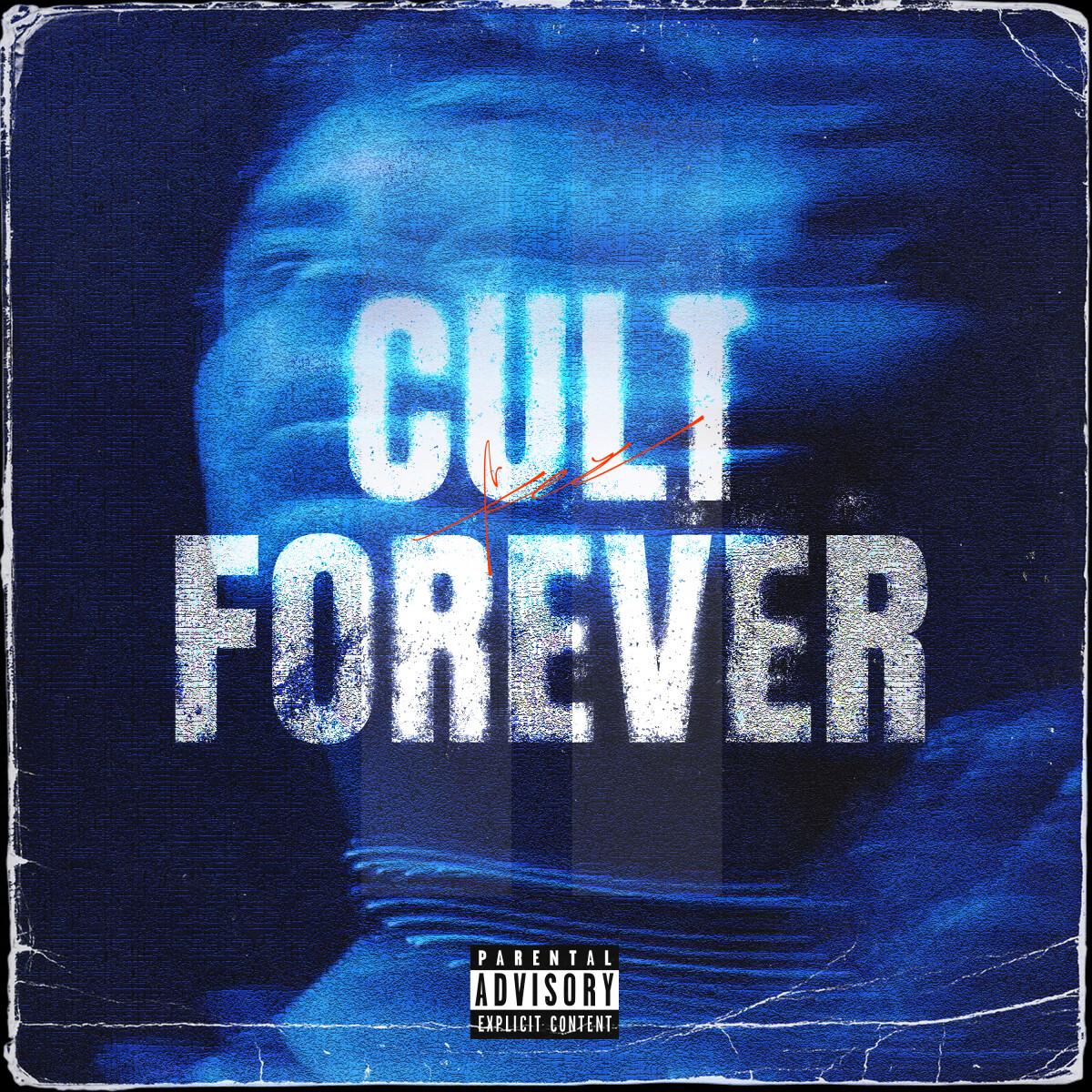 CULT FOREVER II