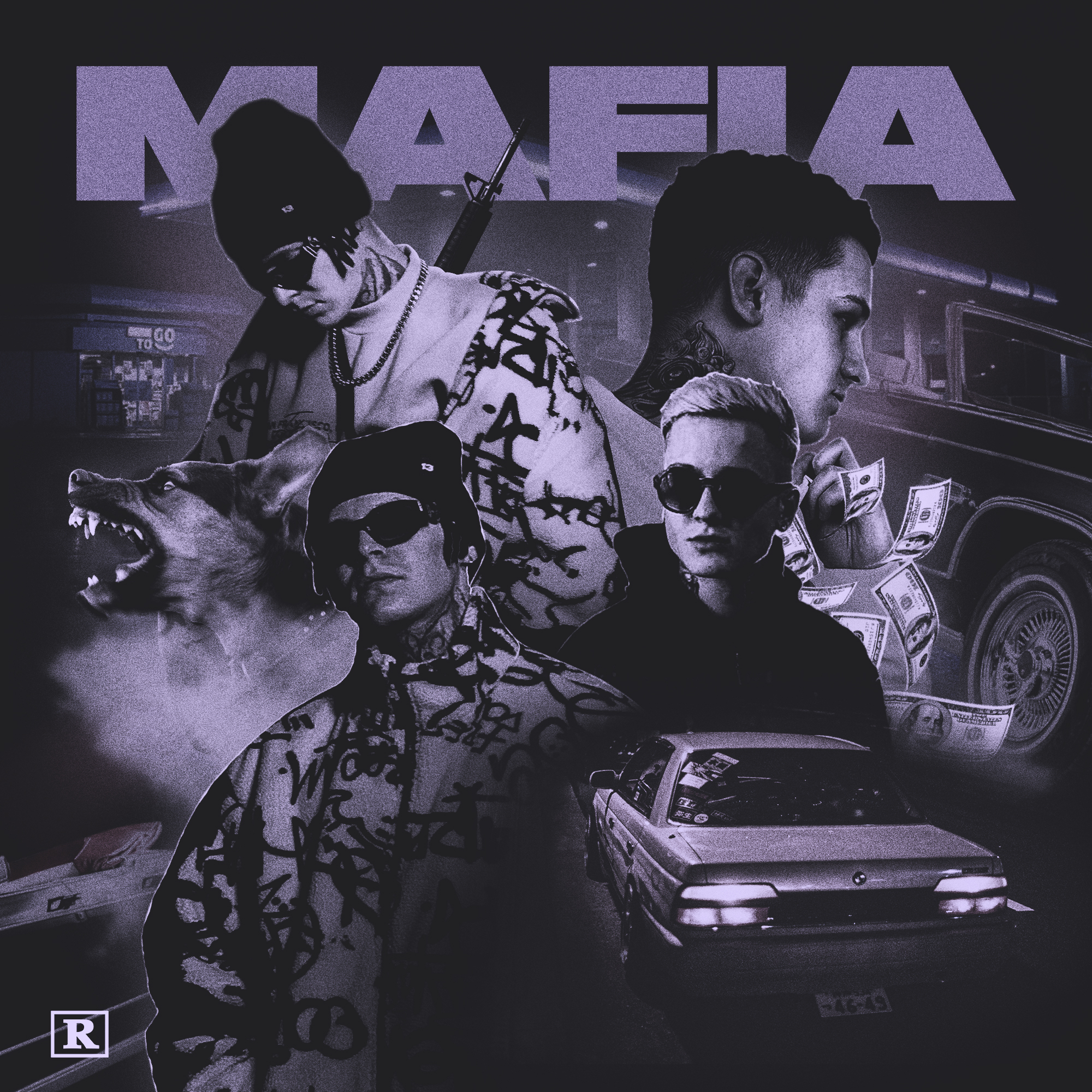 MAFIA