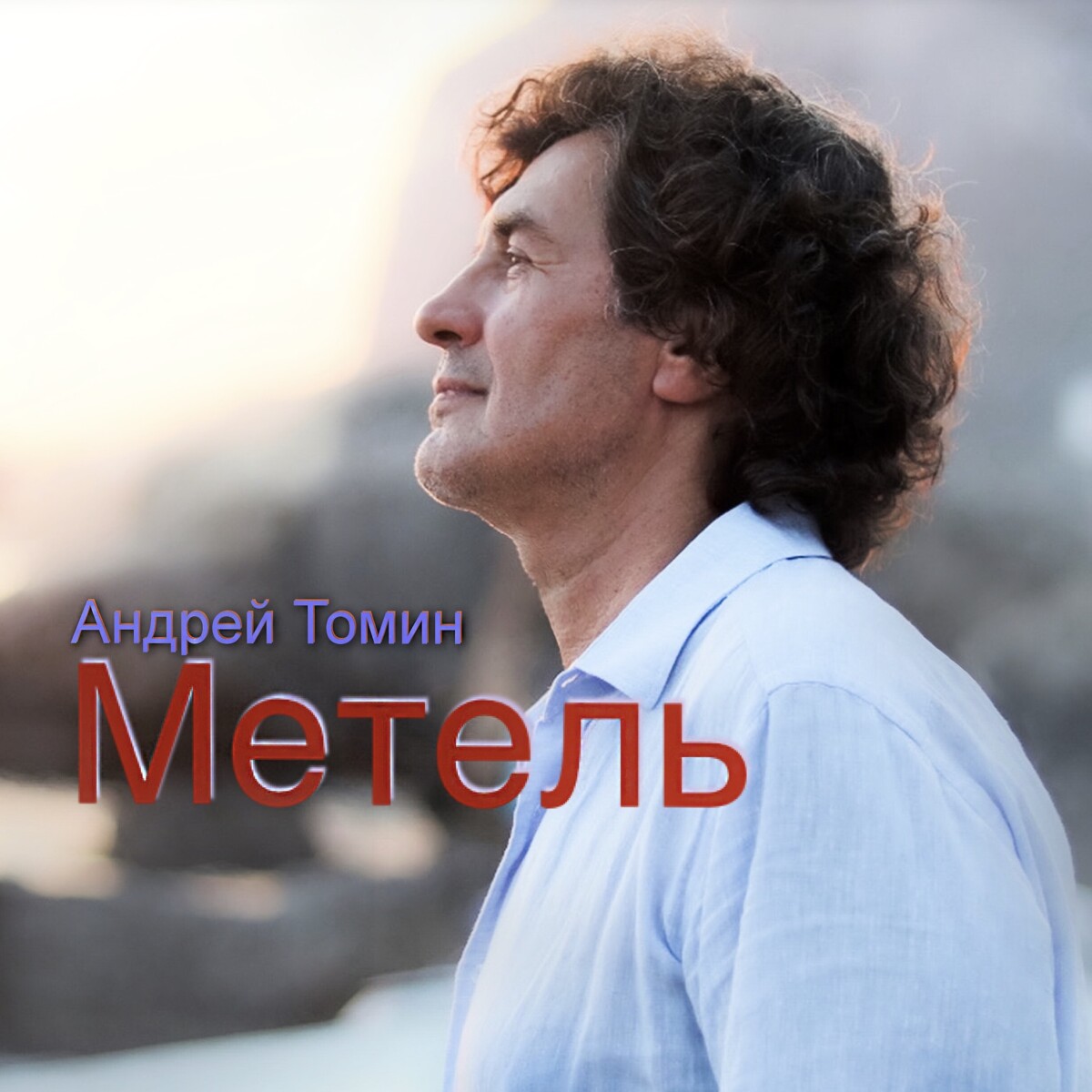 Метель