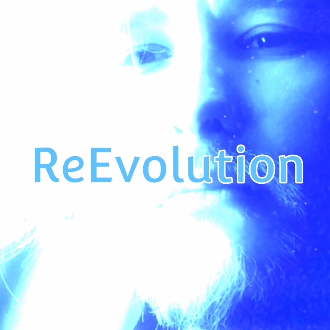 ReEvolution