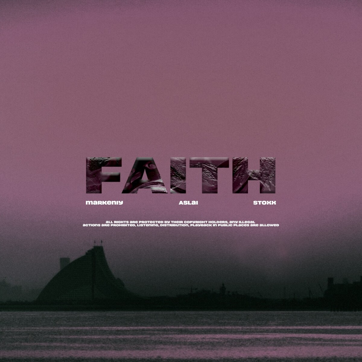 Faith