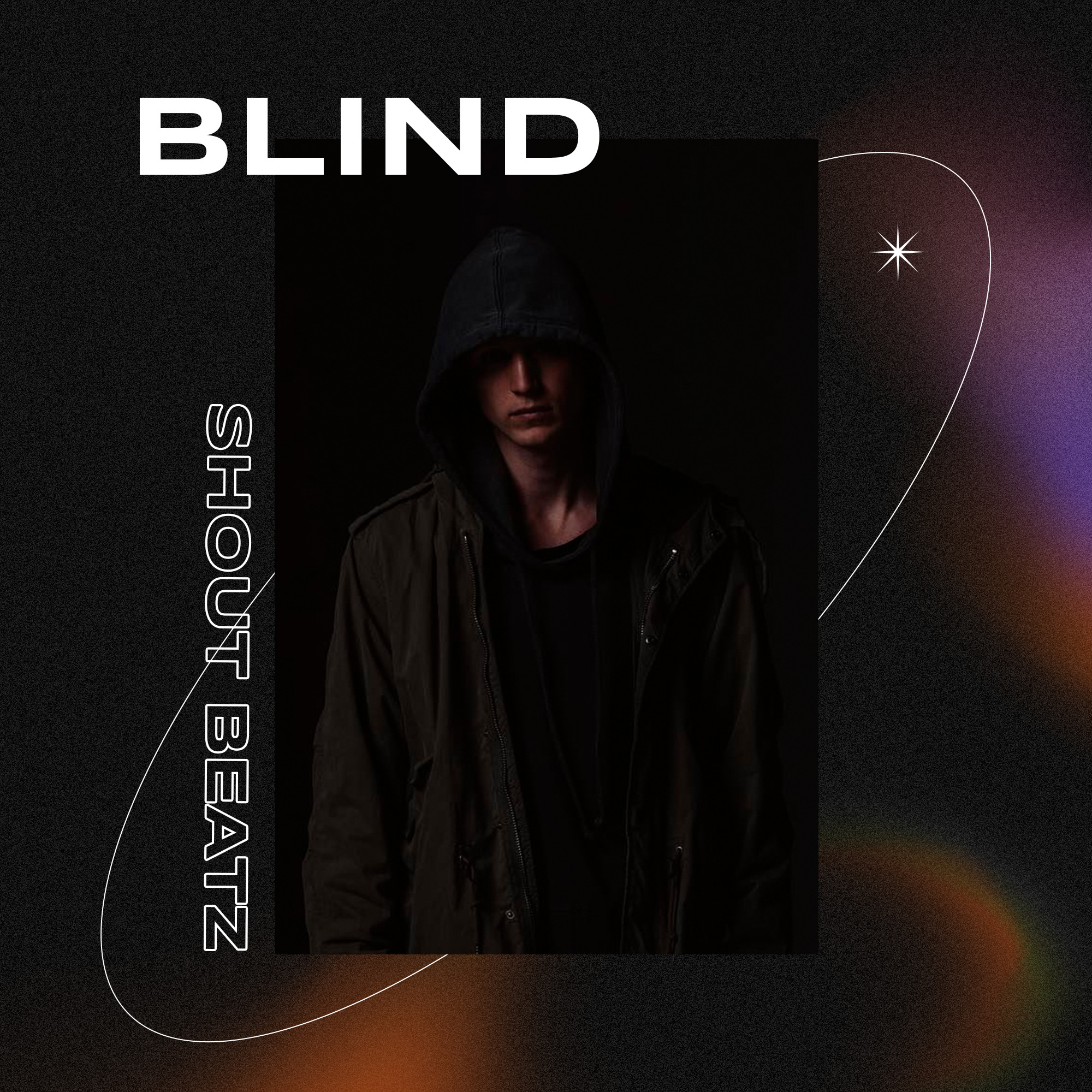 Blind. - Emotional x Motivational