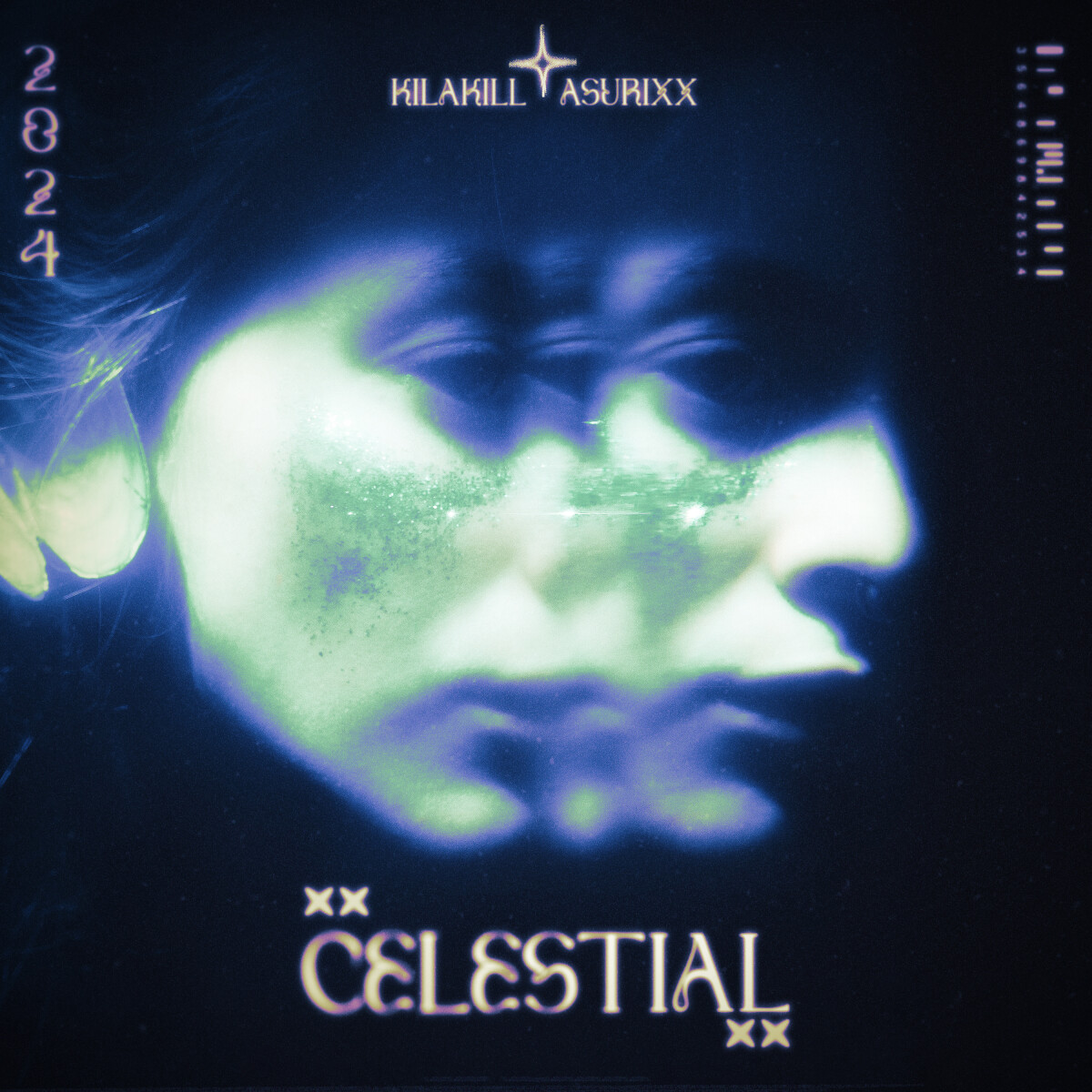 CELESTIAL