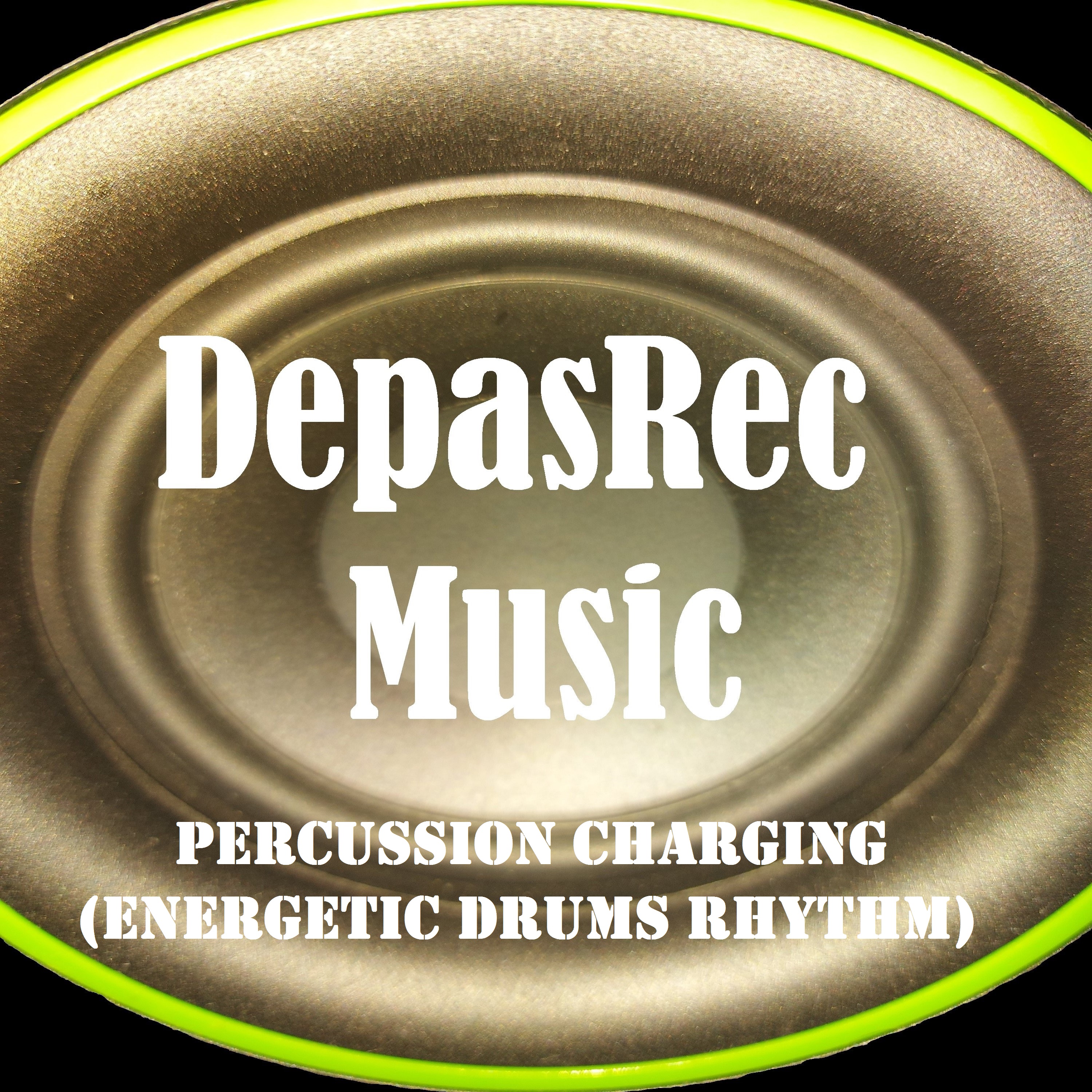 Percussion Charging