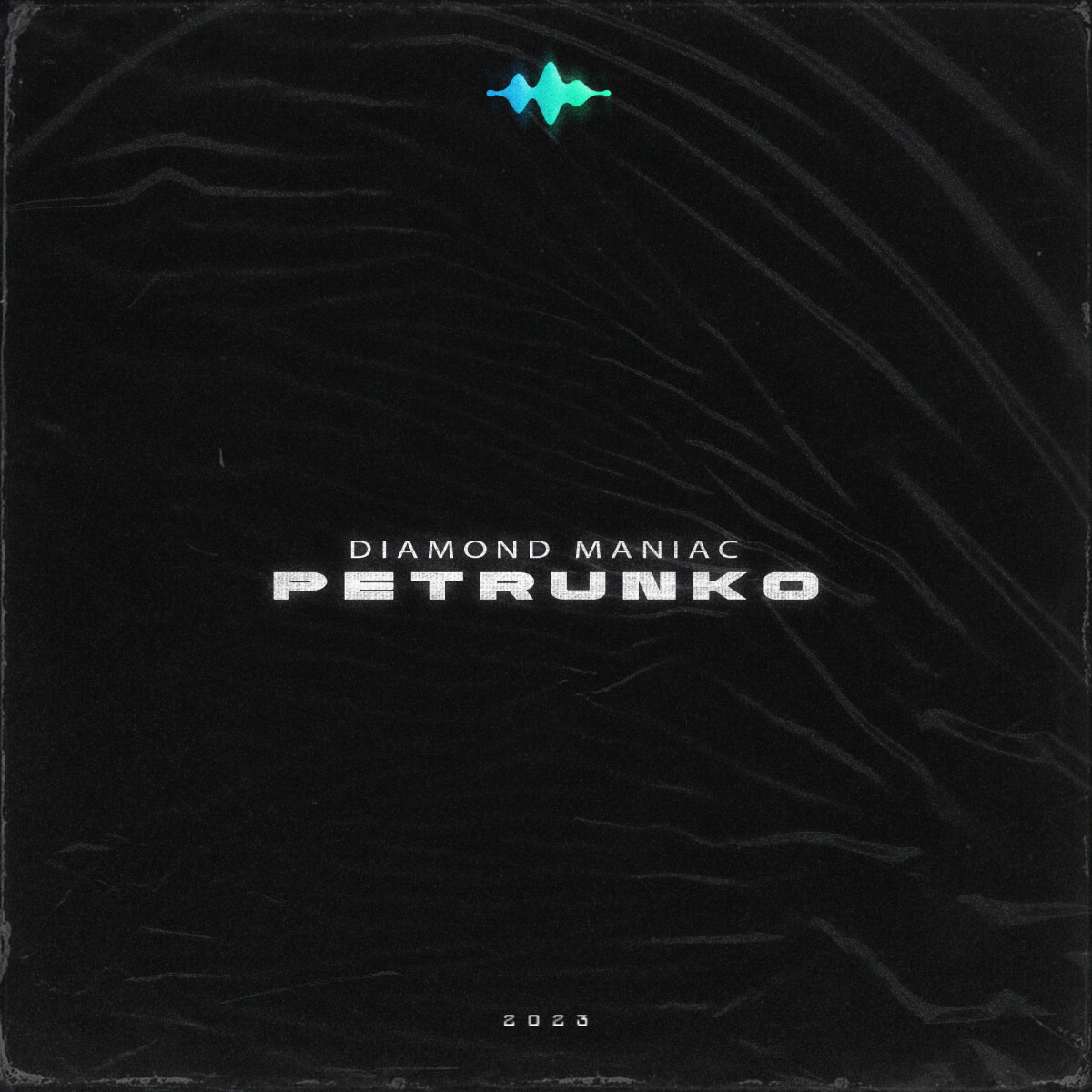 Petrunko