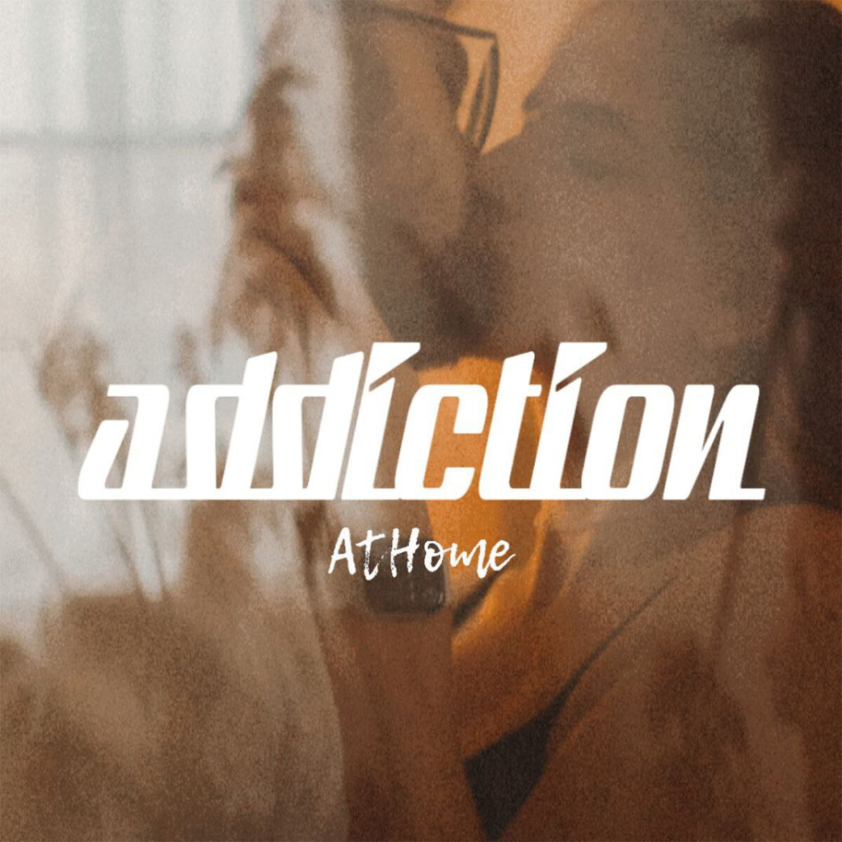 Addiction