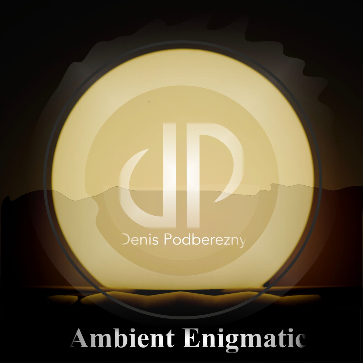 Ambient Enigmatic