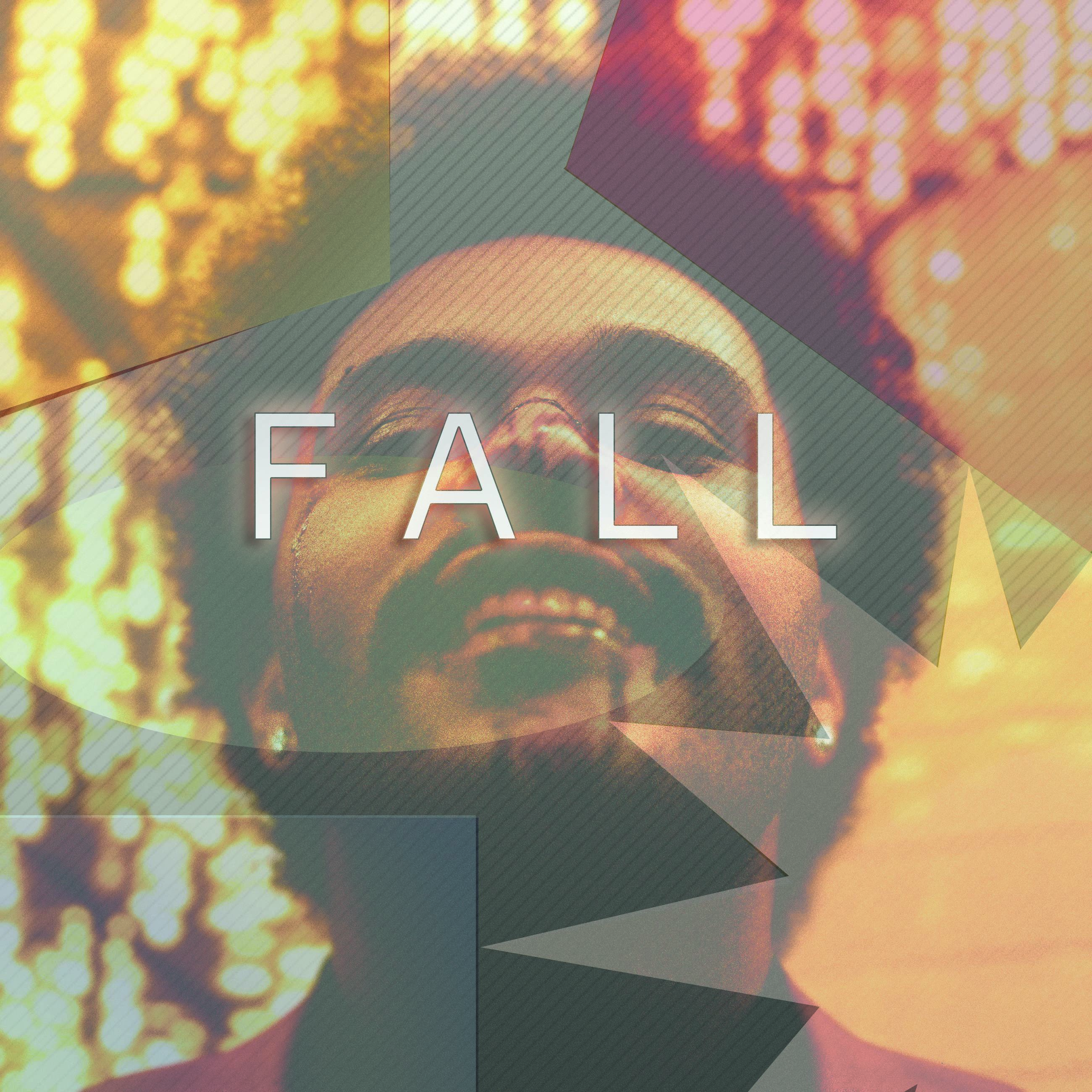 Fall