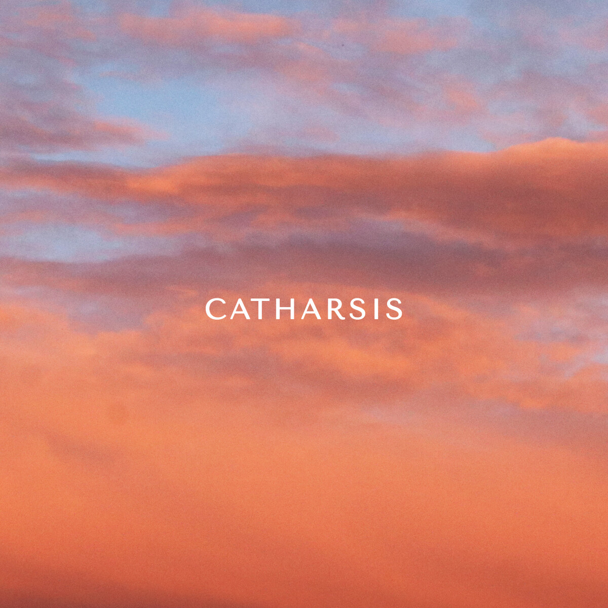 Catharsis