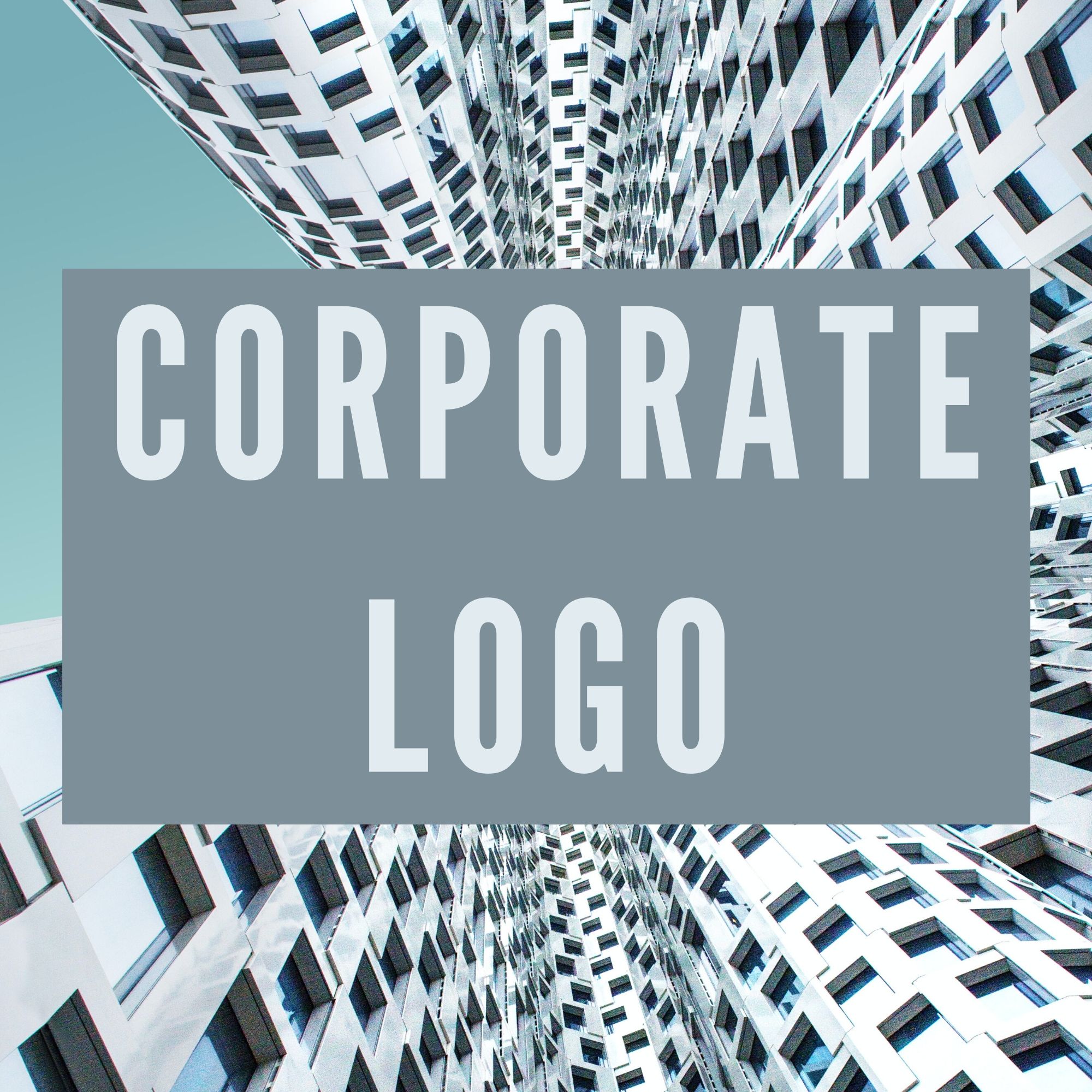 Corporate Logo