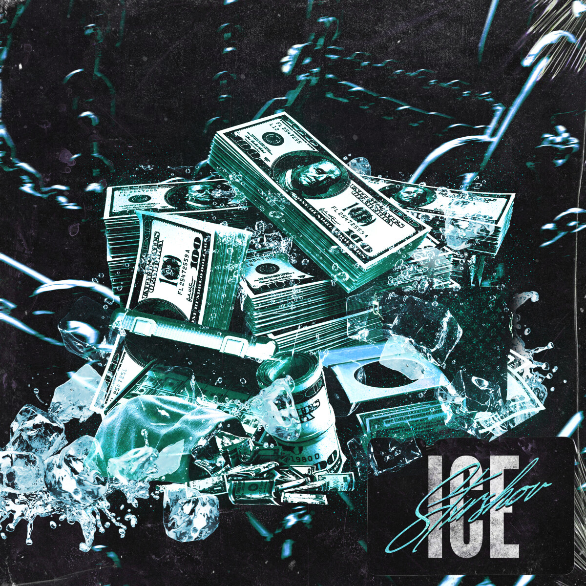 ICE