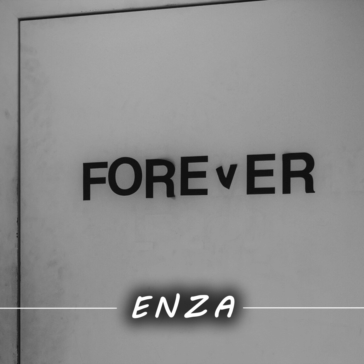 Forever