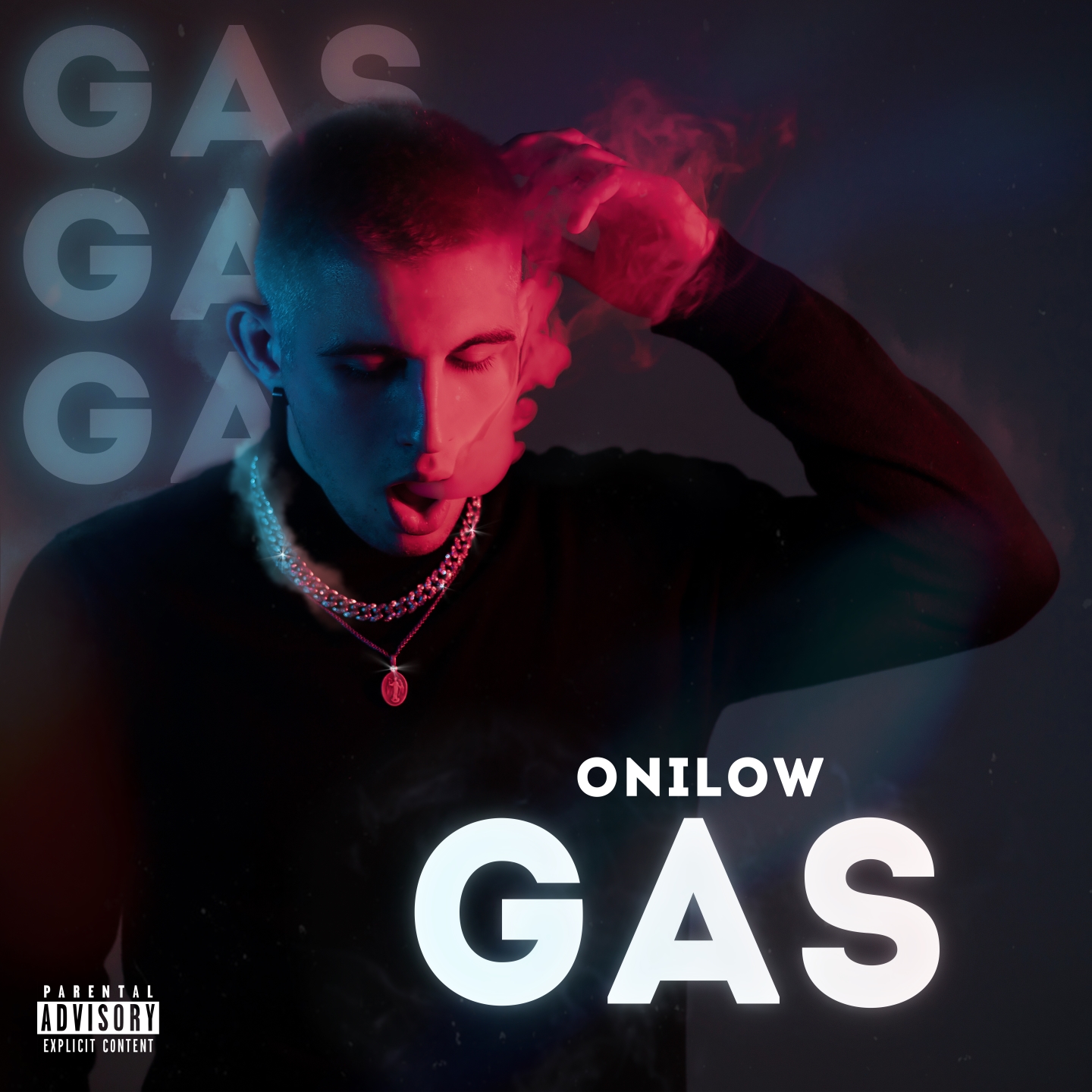 GAS