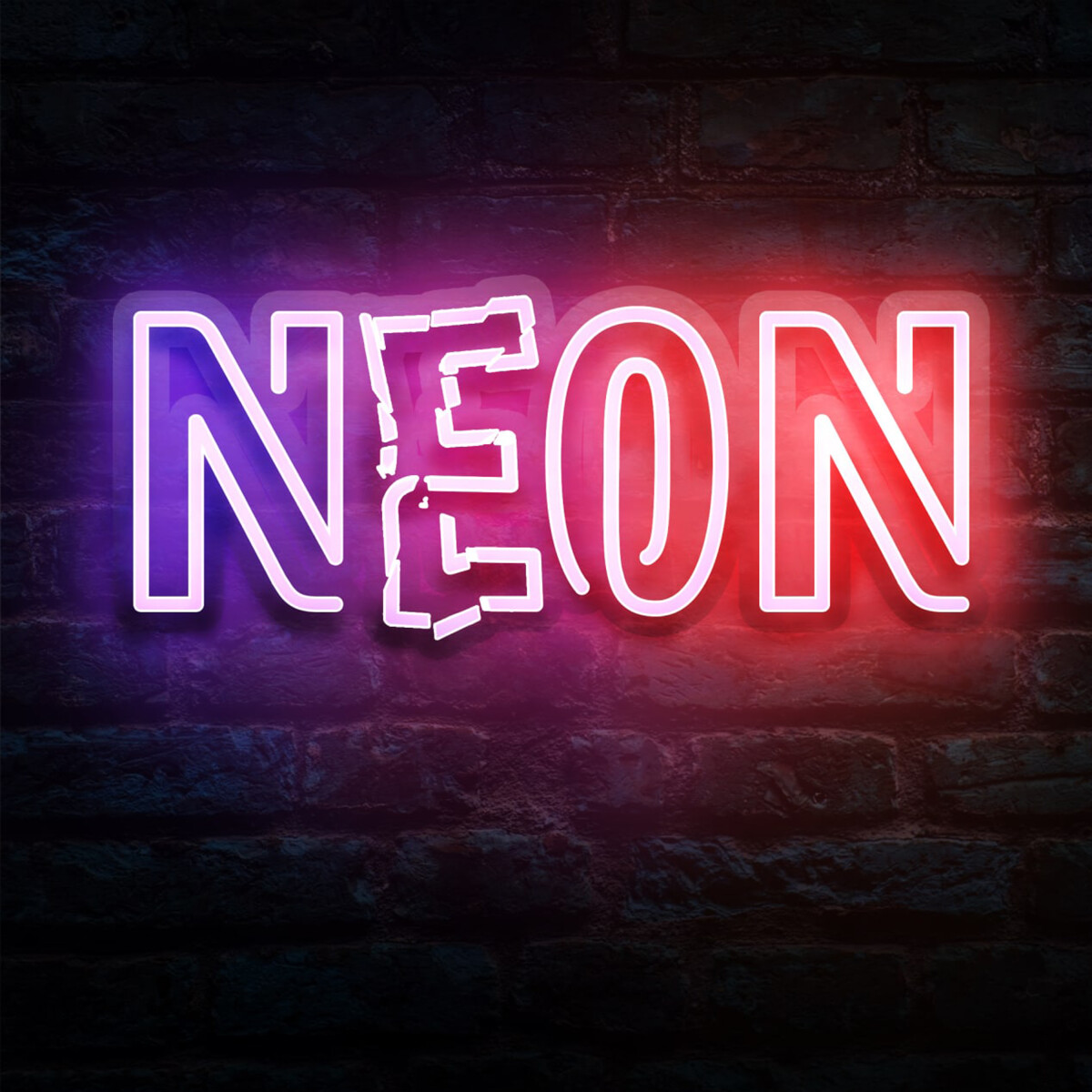 Neon