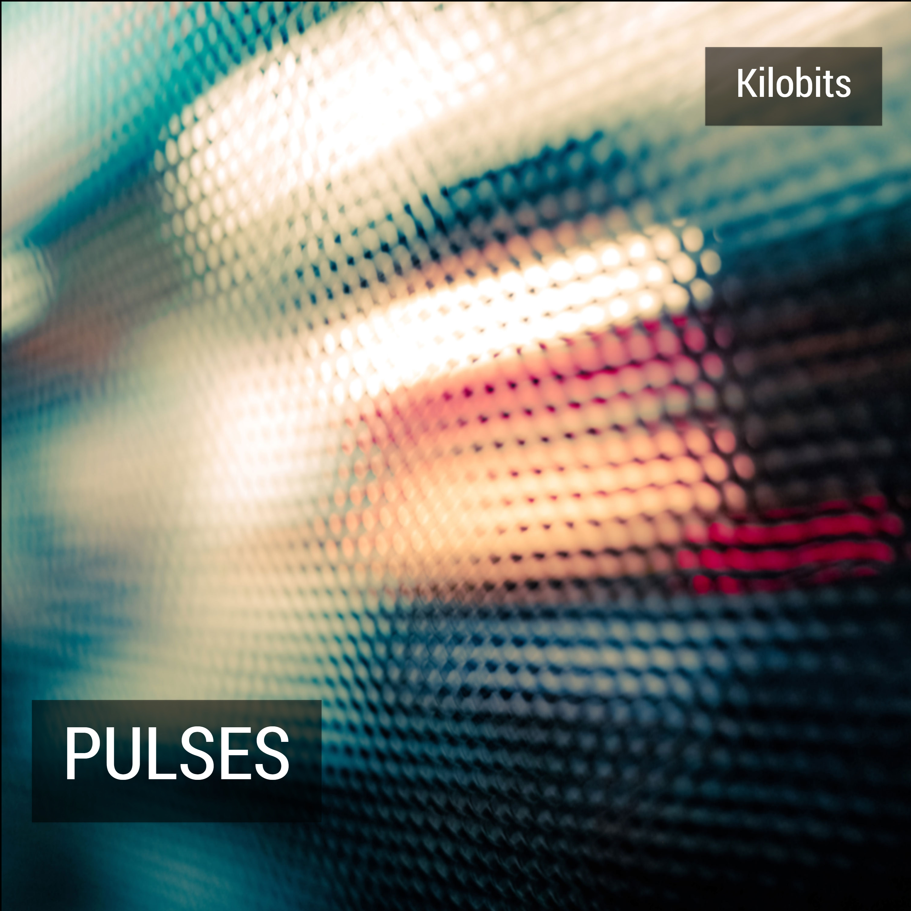 Pulses