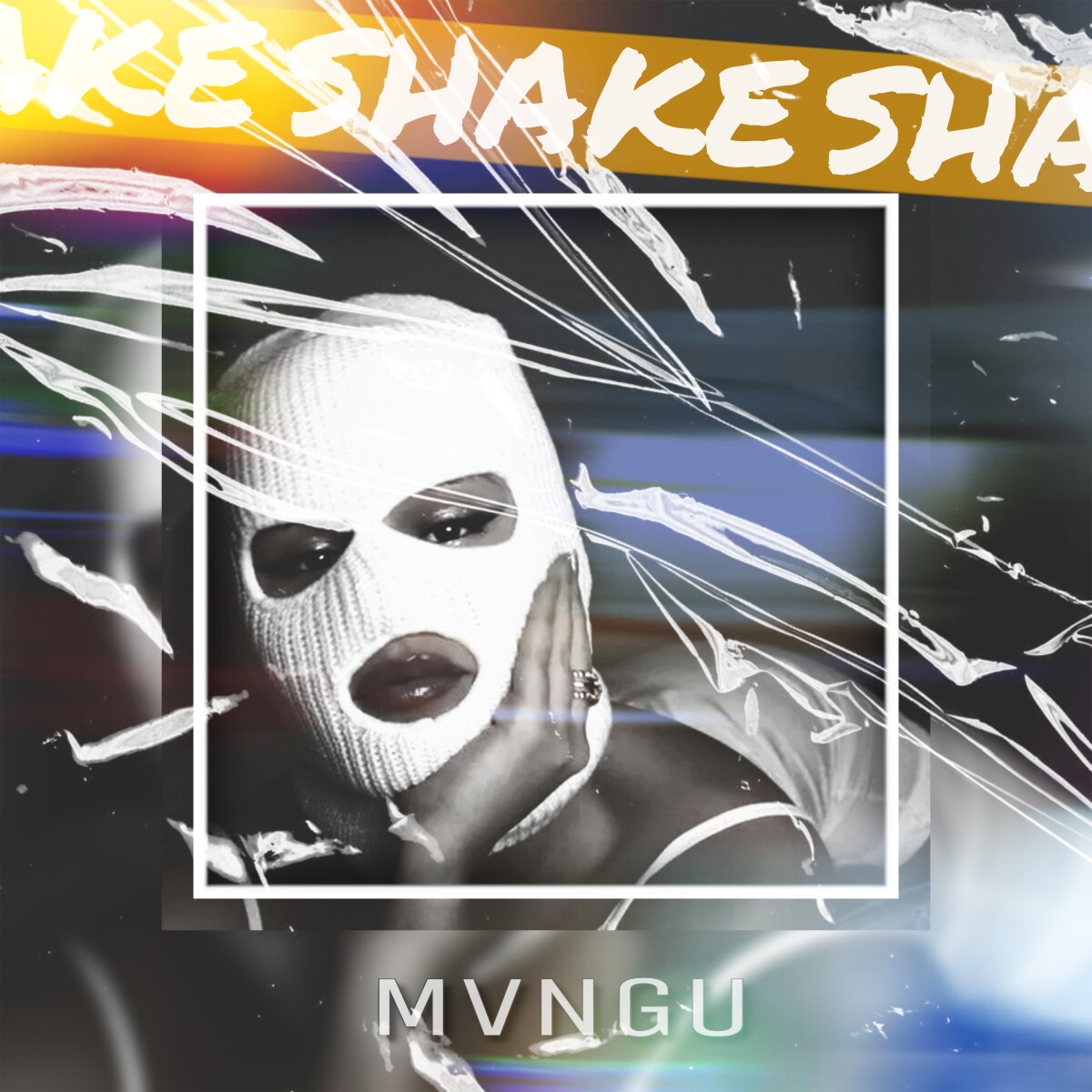 Shake