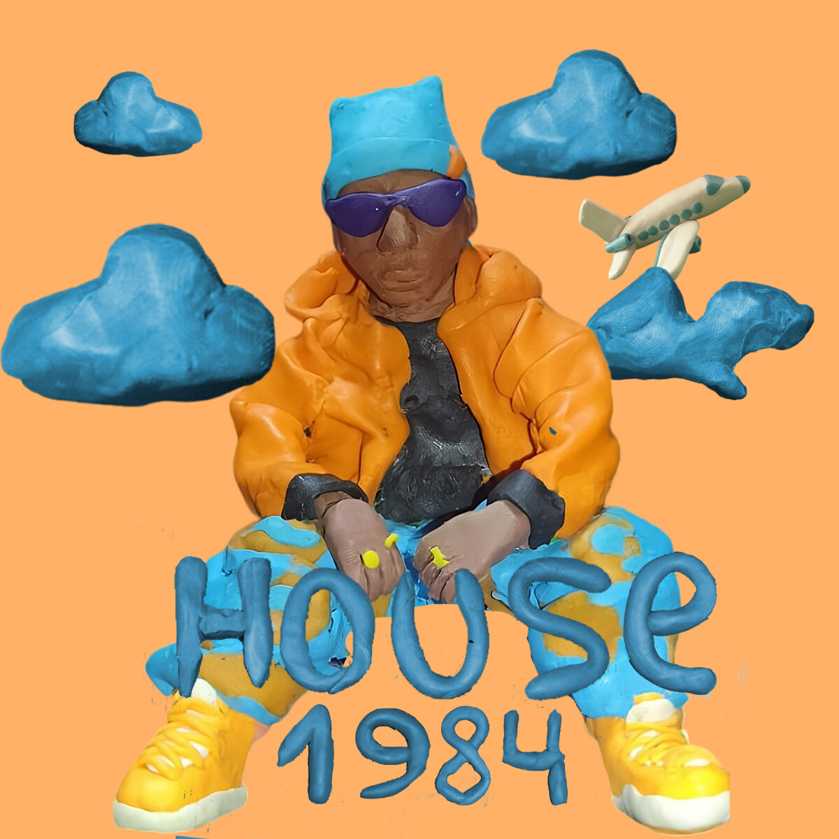 House 1984