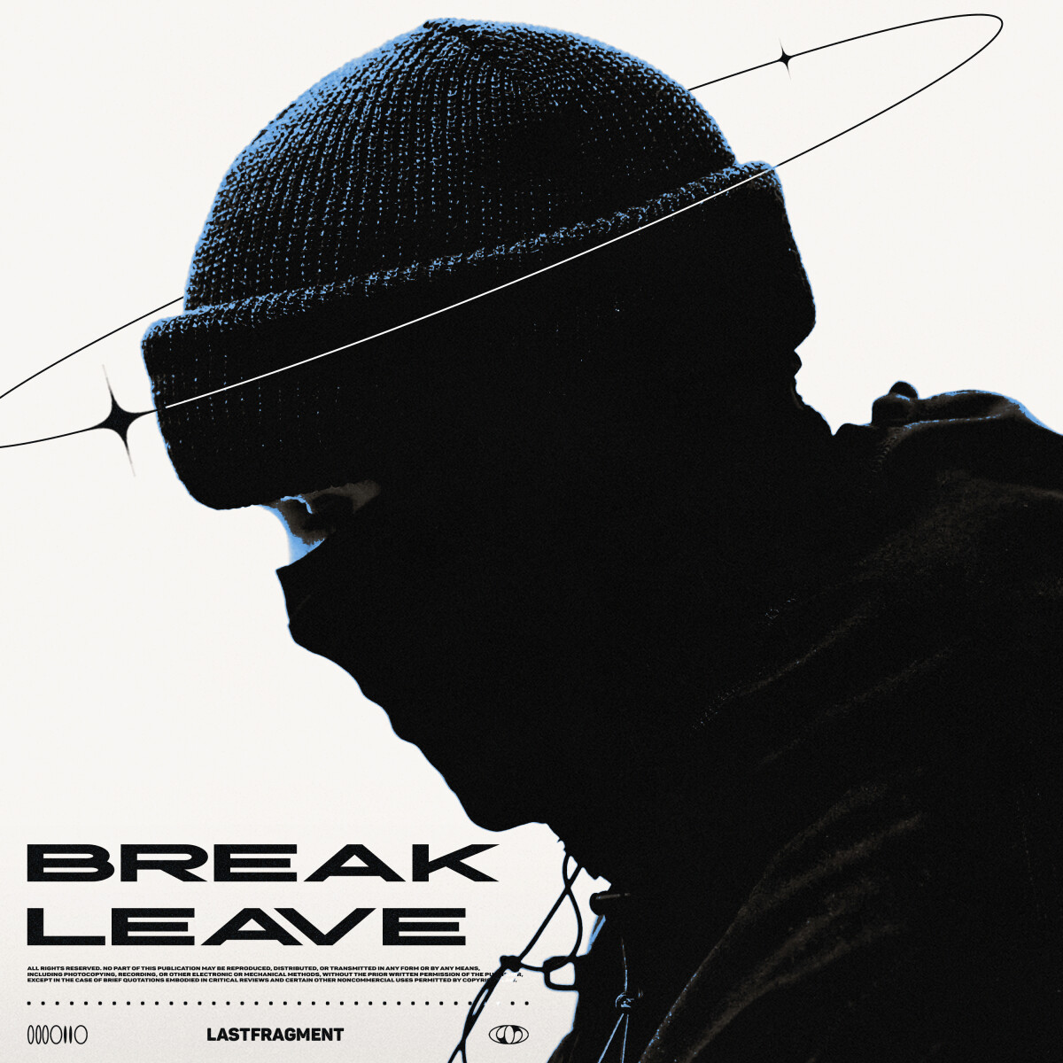 Break & Leave