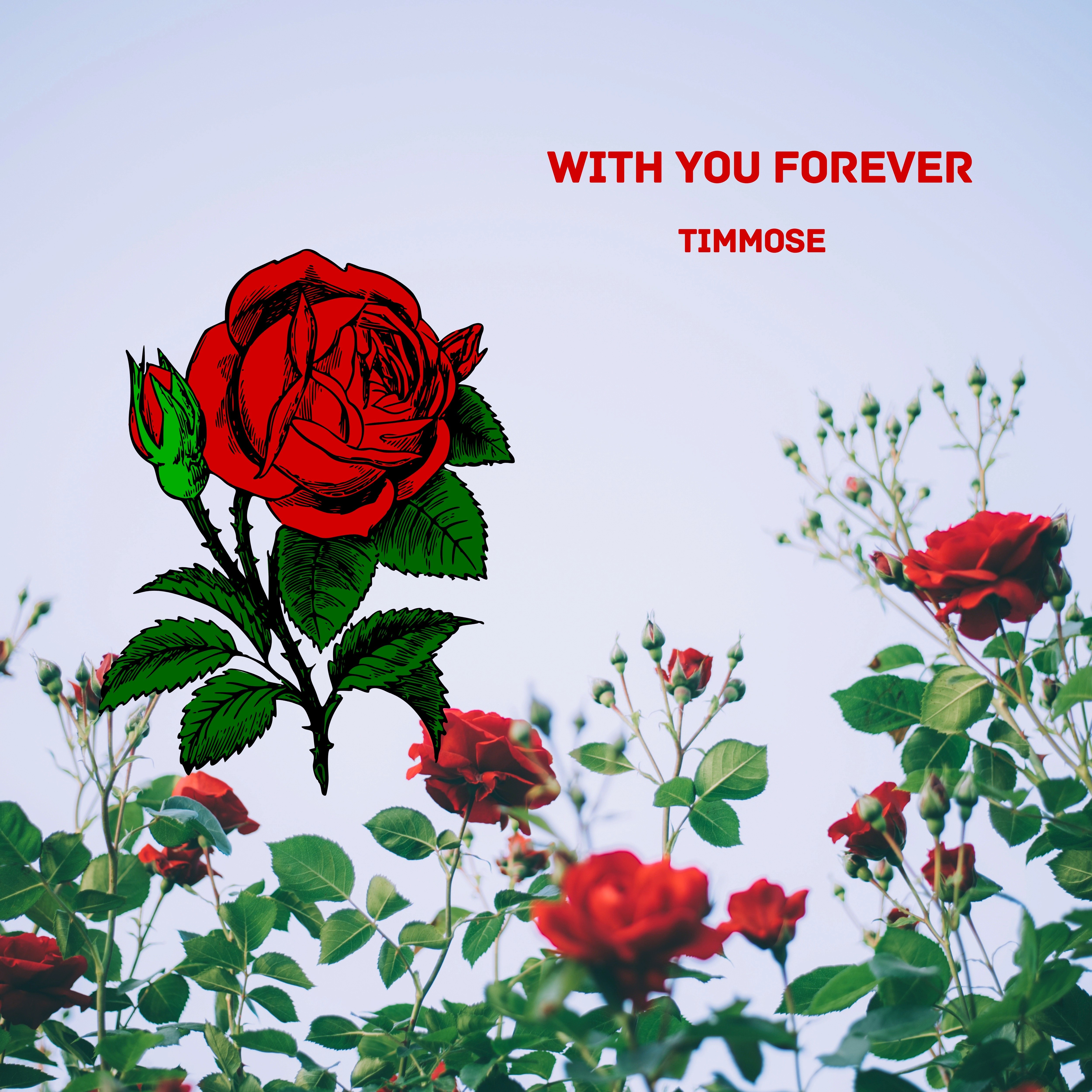 With You Forever