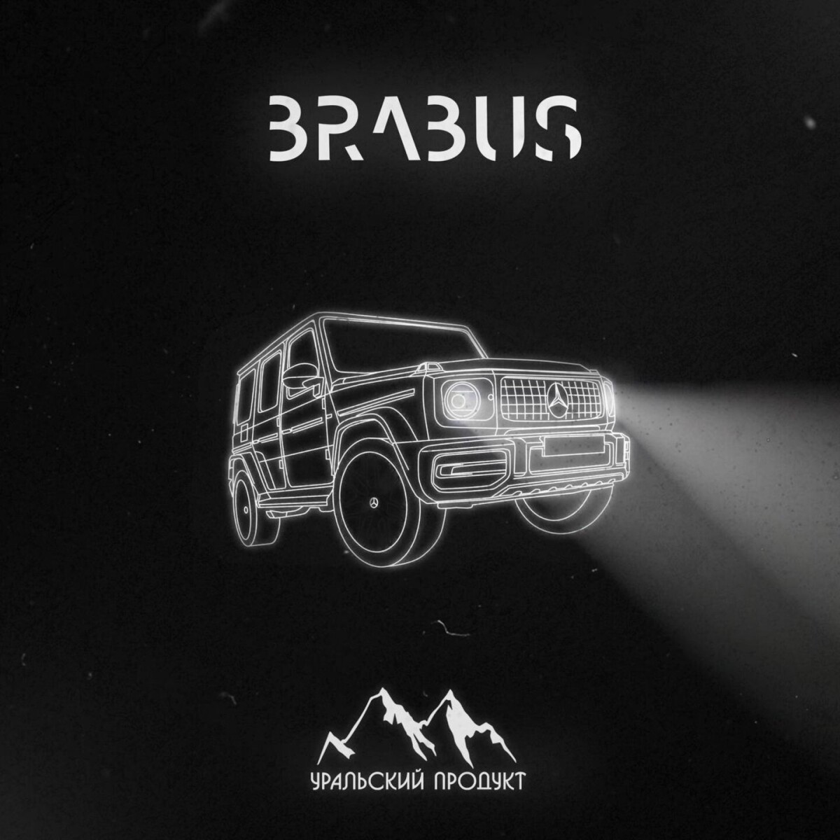 BRABUS