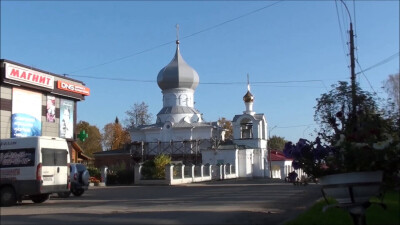 Копирайтинг. Кейс о путешествии семьи в город Данилов Ярославской области. Текст изложен в сдержанных тонах, без излишней эмоциональной окраски и чрезмерных эпитетов. Статья имеет структуру:
- вступление;
- как добраться;
- что посмотреть;
- куда сходить;
- где пообедать;
- где остановиться;
- заключение (общие выводы о поездке, примерный чек на поездку на трех человек, рекомендации туристам).
Статистика статьи: число слов -997 , число символов без пробелов - 5944, число символов с пробелами - 6928, число строк - 111, число абзацев - 26, число страниц - 2,5.
По желанию покупателя к статье могут быть безвозмездно предоставлено 9 изображений города (формат PNG, ориентация горизонтальная, размер 1920х1080). Формат изображений может быть изменен по желанию покупателя бесплатно. Дополнительные изображения могут быть предоставлены покупателю за дополнительную плату по договоренности.