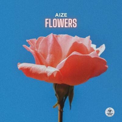 Aize