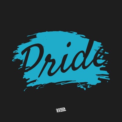 Pride