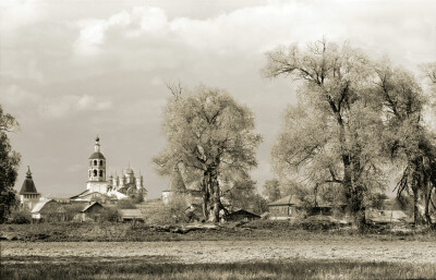 Весна 1979 год