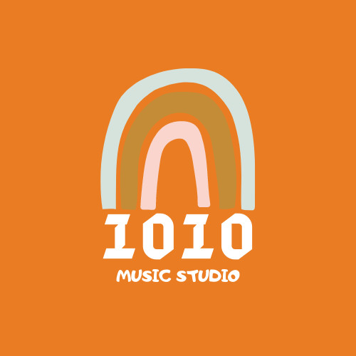 10.10 Music Studio